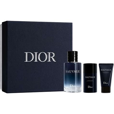 shoppers dior sauvage